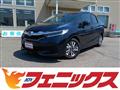 2015 Honda Shuttle