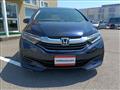 2015 Honda Shuttle