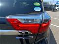 2015 Honda Shuttle