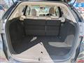 2015 Honda Shuttle