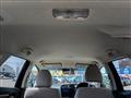 2015 Honda Shuttle
