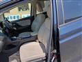 2015 Honda Shuttle