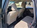 2015 Honda Shuttle