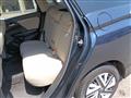 2015 Honda Shuttle