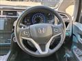 2015 Honda Shuttle