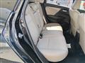 2015 Honda Shuttle