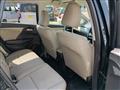 2015 Honda Shuttle