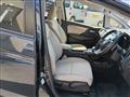2015 Honda Shuttle