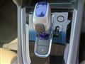 2015 Honda Shuttle
