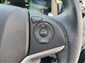 2015 Honda Shuttle