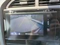 2015 Honda Shuttle
