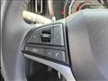 2022 Suzuki Hustler