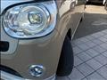 2022 Daihatsu Move Canbus