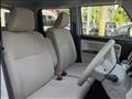 2022 Daihatsu Move Canbus