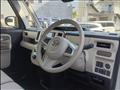 2022 Daihatsu Move Canbus