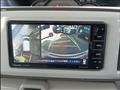 2022 Daihatsu Move Canbus
