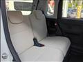 2022 Daihatsu Move Canbus