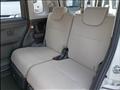 2022 Daihatsu Move Canbus