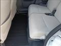 2022 Daihatsu Move Canbus