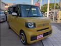 2025 Honda N BOX