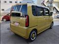 2025 Honda N BOX