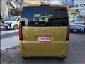 2025 Honda N BOX