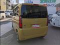 2025 Honda N BOX