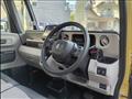 2025 Honda N BOX