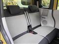 2025 Honda N BOX