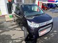 2013 Suzuki Wagon R Stingray