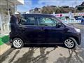 2013 Suzuki Wagon R Stingray