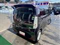 2013 Suzuki Wagon R Stingray