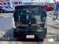 2013 Suzuki Wagon R Stingray
