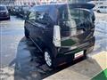 2013 Suzuki Wagon R Stingray