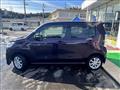 2013 Suzuki Wagon R Stingray