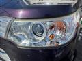 2013 Suzuki Wagon R Stingray