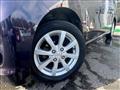 2013 Suzuki Wagon R Stingray