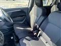2013 Suzuki Wagon R Stingray