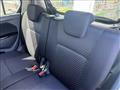 2013 Suzuki Wagon R Stingray