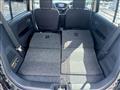 2013 Suzuki Wagon R Stingray