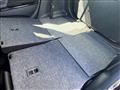 2013 Suzuki Wagon R Stingray