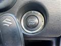 2013 Suzuki Wagon R Stingray