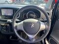 2013 Suzuki Wagon R Stingray