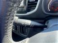 2013 Suzuki Wagon R Stingray