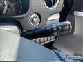 2013 Suzuki Wagon R Stingray