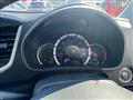 2013 Suzuki Wagon R Stingray