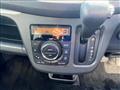 2013 Suzuki Wagon R Stingray