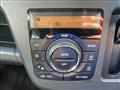 2013 Suzuki Wagon R Stingray