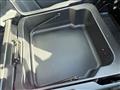 2013 Suzuki Wagon R Stingray