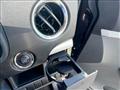 2013 Suzuki Wagon R Stingray